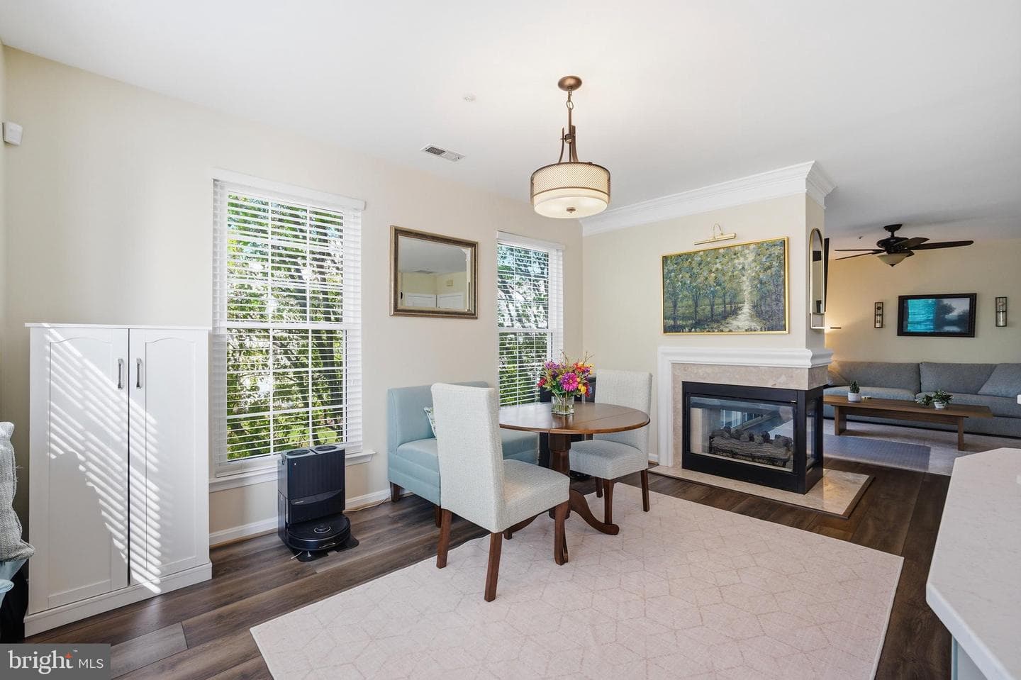 21840 Elkins Terrace #301 photo 13