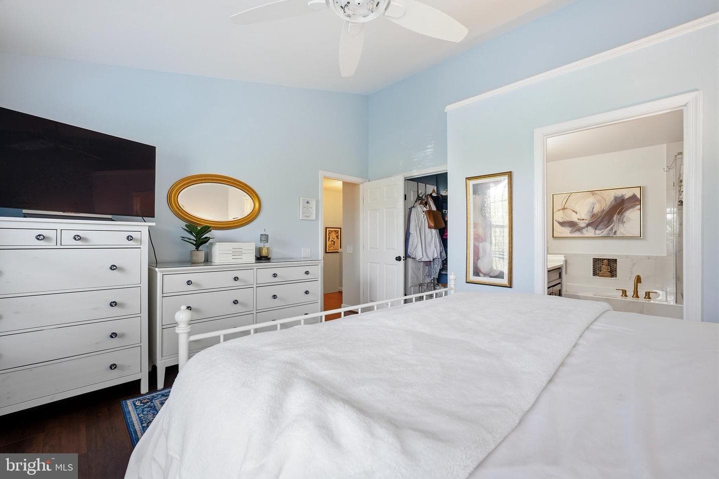 21840 Elkins Terrace #301 photo 25