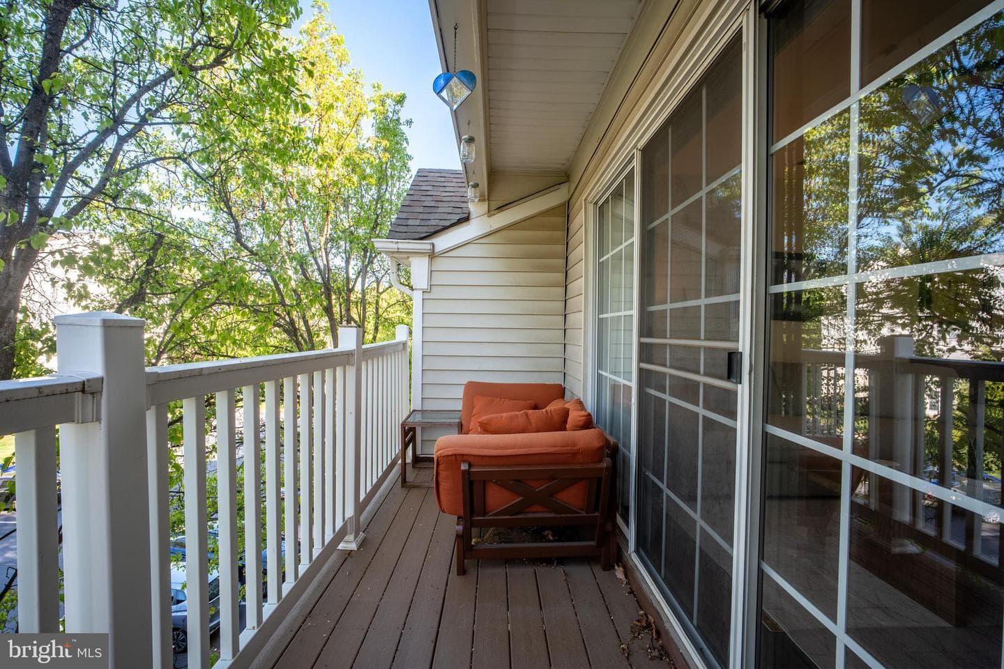 21840 Elkins Terrace #301 photo 34