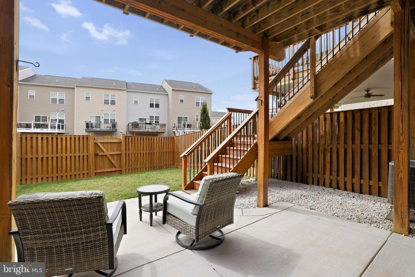 206 Miles Hawk Terrace photo 53