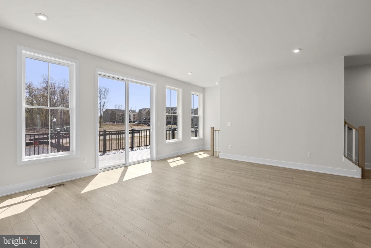 42159 Stone Press Terrace #homesite 4365 photo 13