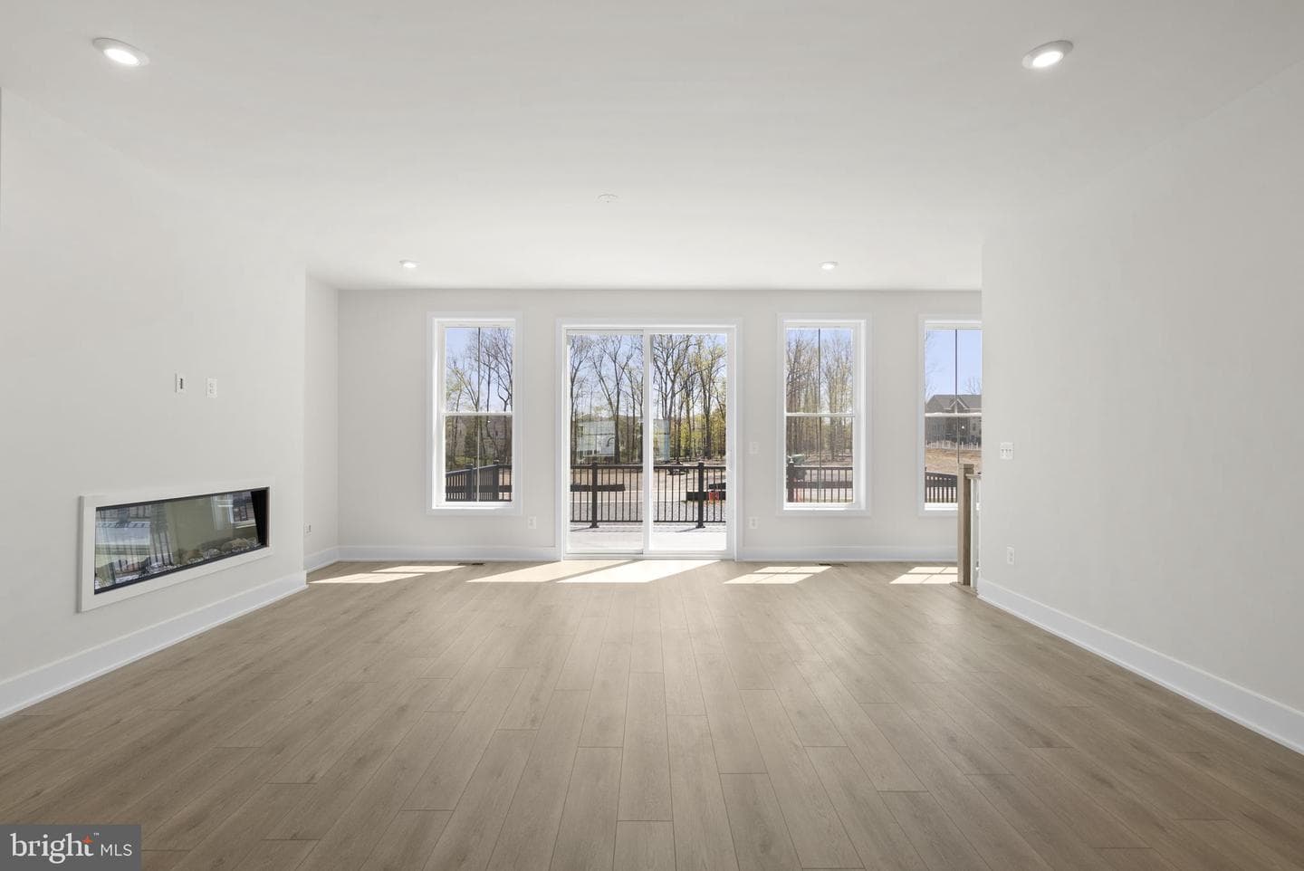 42159 Stone Press Terrace #homesite 4365 photo 14
