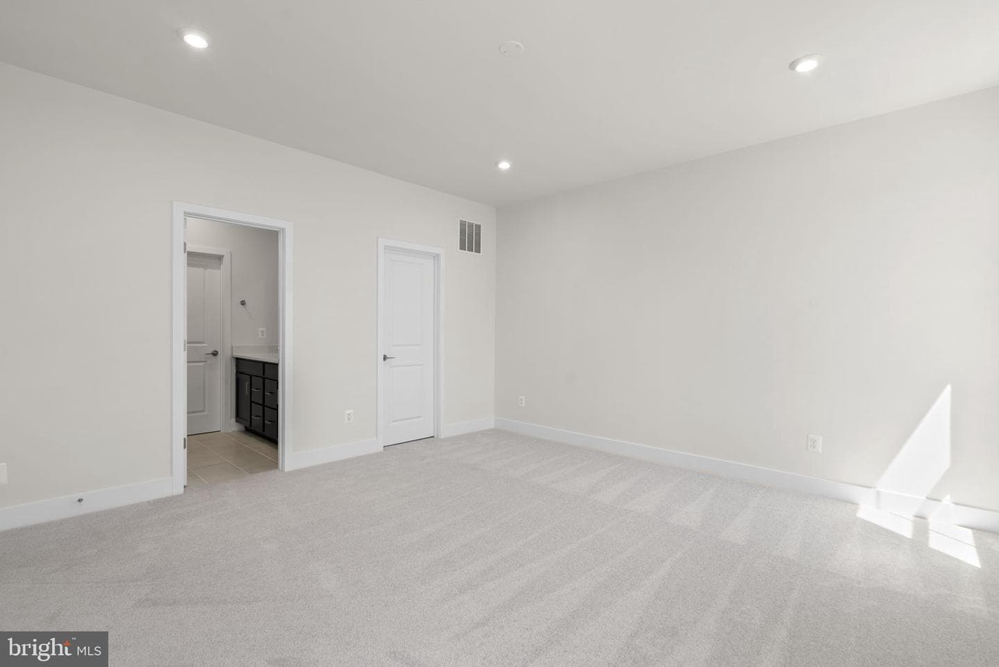 42159 Stone Press Terrace #homesite 4365 photo 17