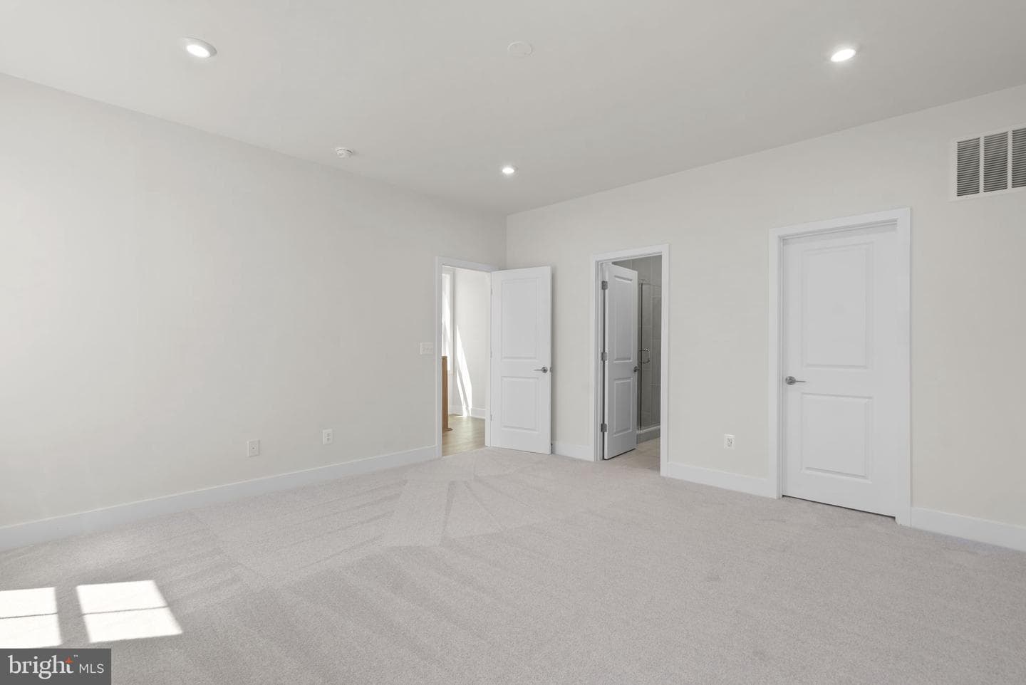 42159 Stone Press Terrace #homesite 4365 photo 18