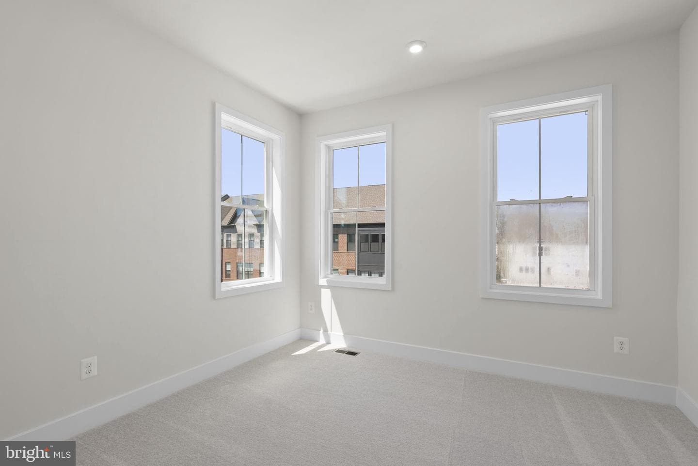 42159 Stone Press Terrace #homesite 4365 photo 22