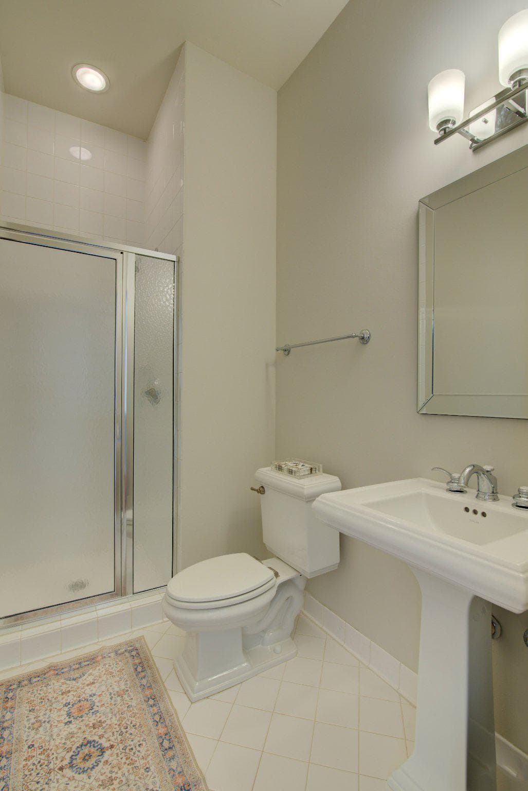 43585 Jackson Hole Circle photo 16