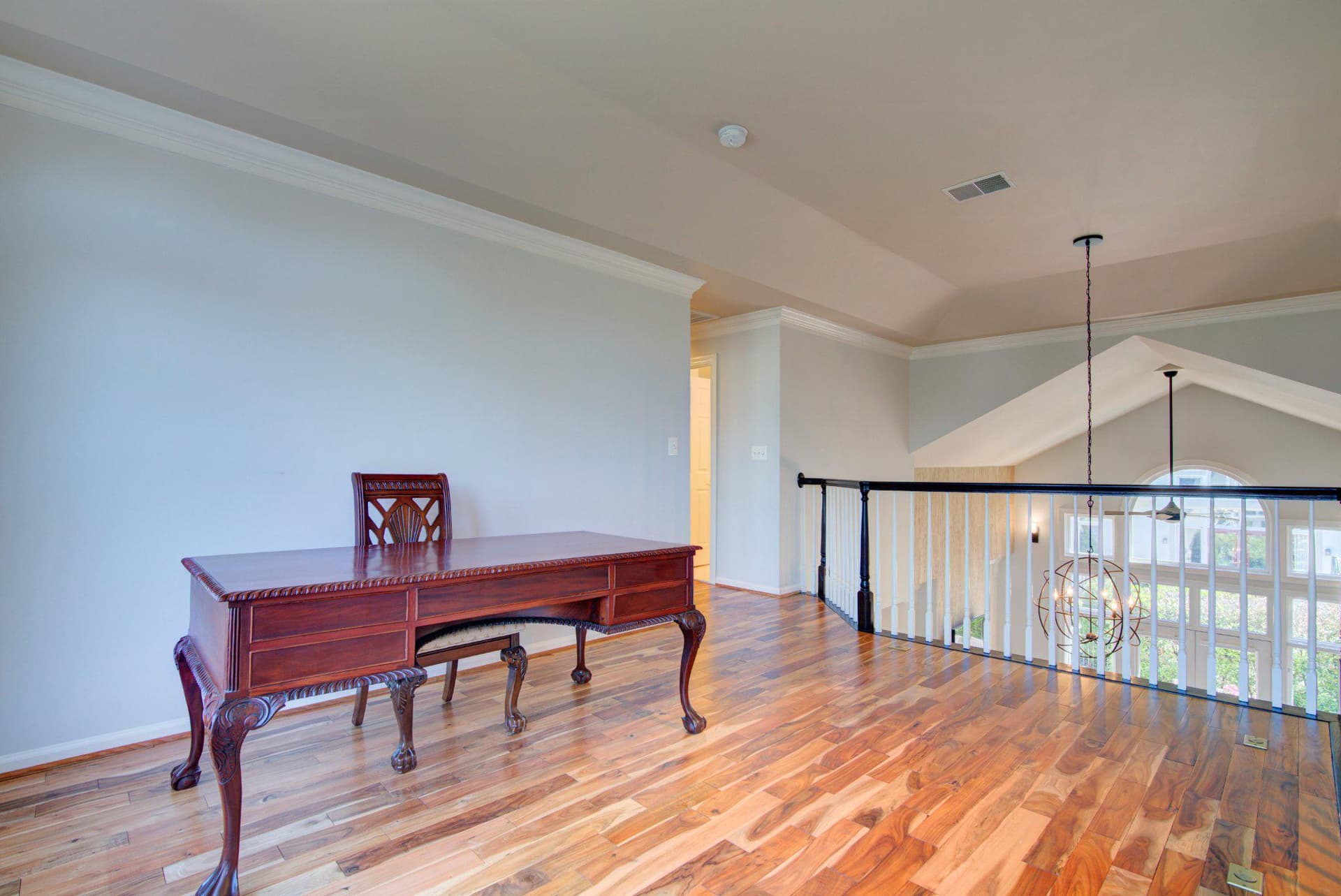 43585 Jackson Hole Circle photo 17