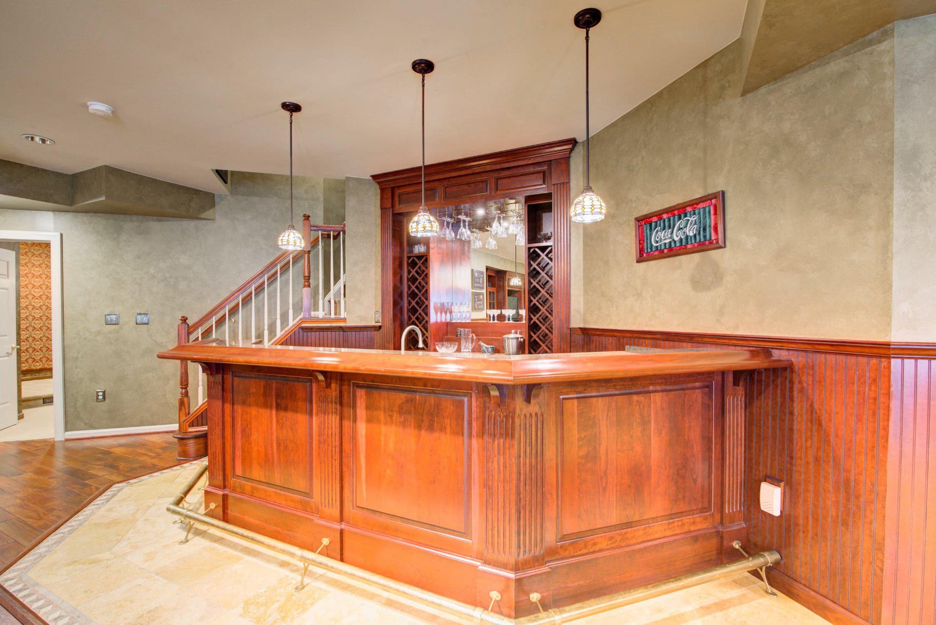 43585 Jackson Hole Circle photo 22
