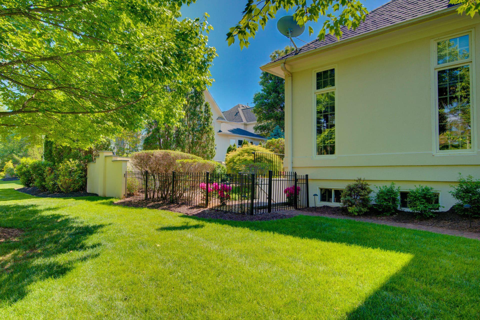 43585 Jackson Hole Circle photo 33