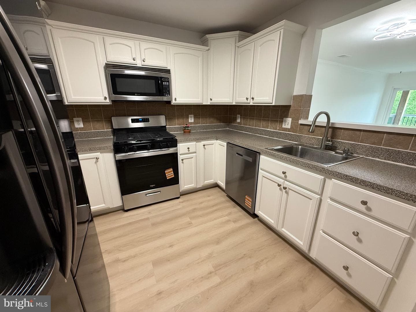 44086 Natalie Terrace #201 photo 10