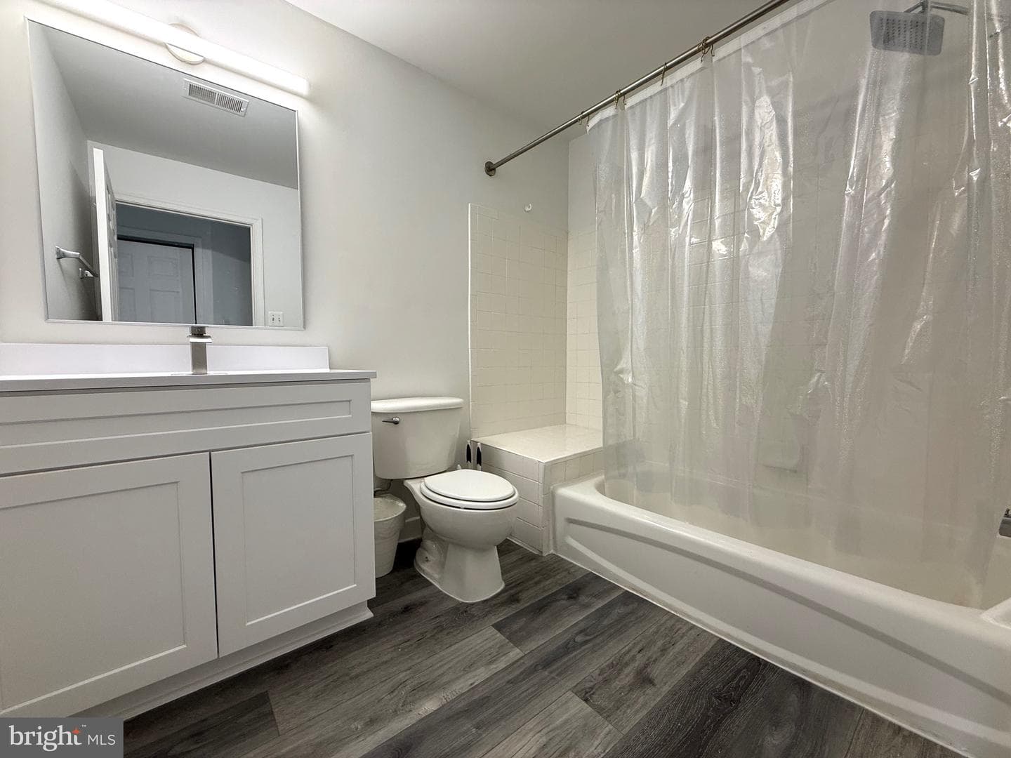 44086 Natalie Terrace #201 photo 14