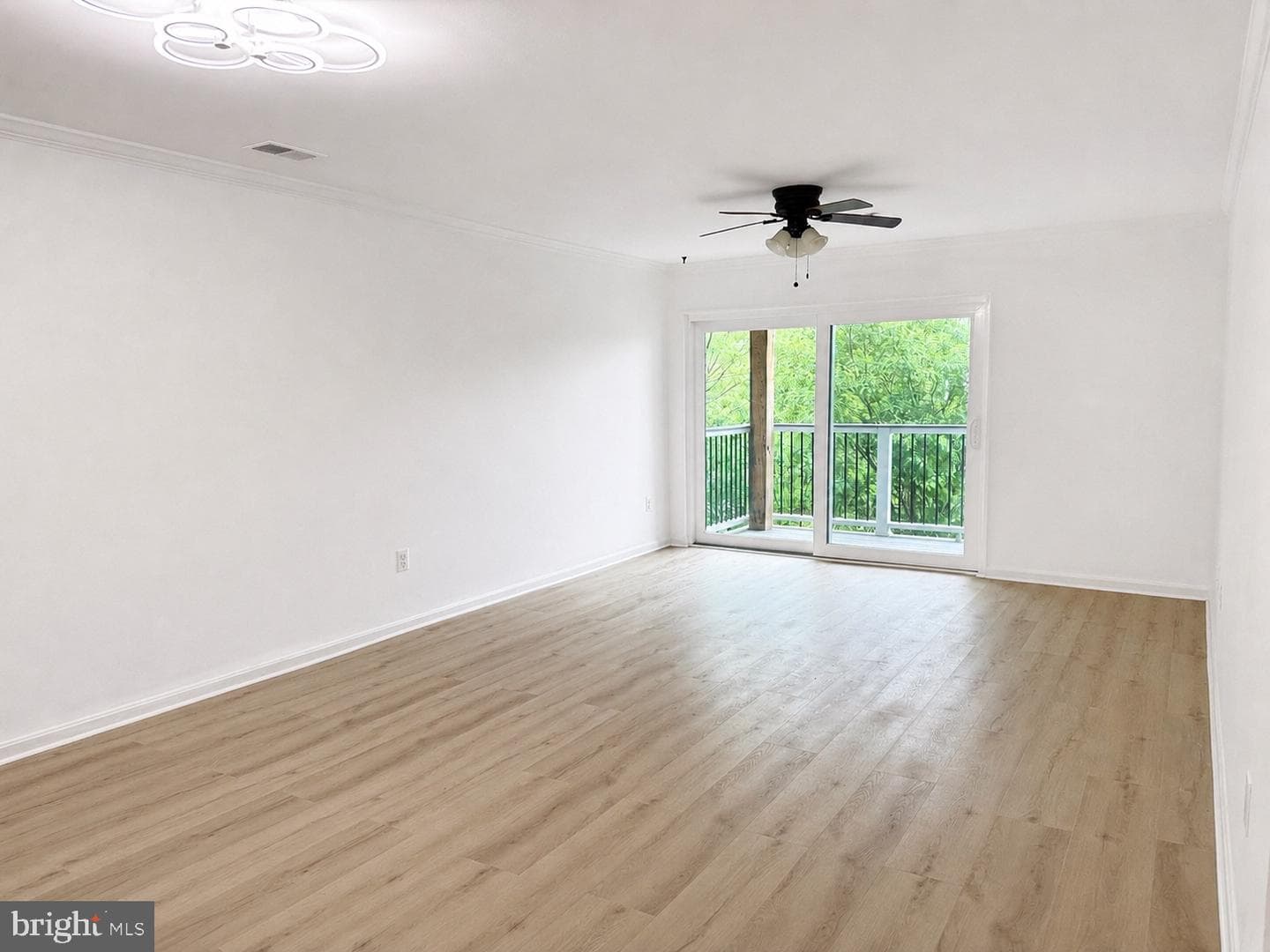 44086 Natalie Terrace #201 photo 5
