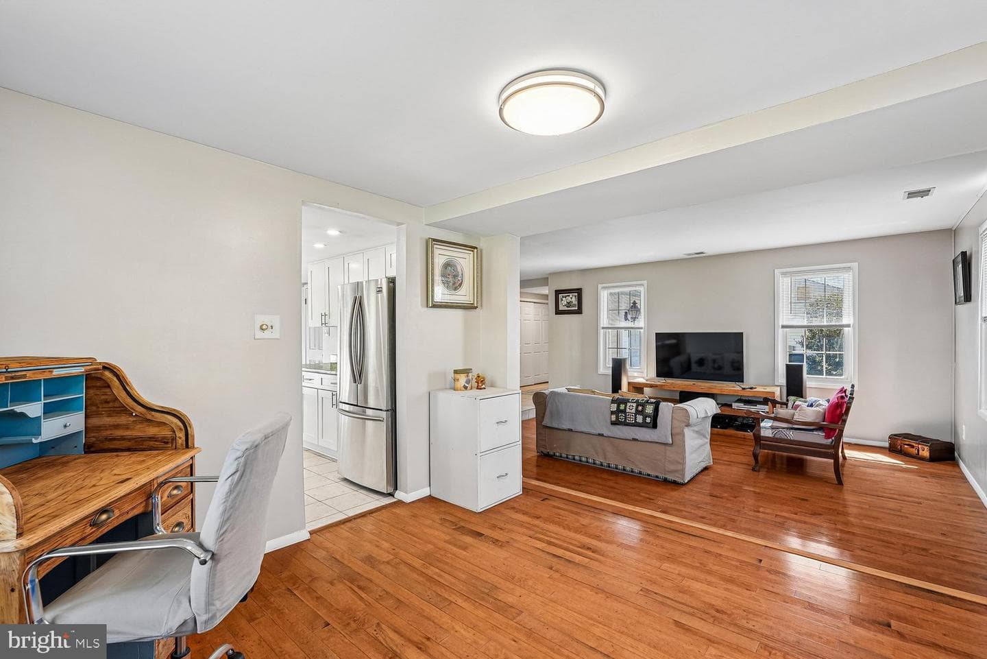250 E Juniper Avenue E photo 19