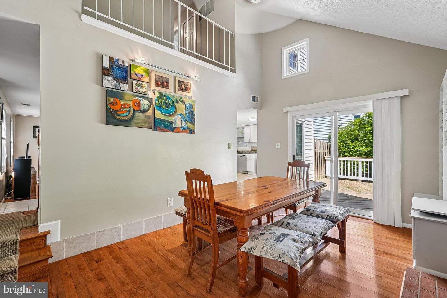 250 E Juniper Avenue E photo 2