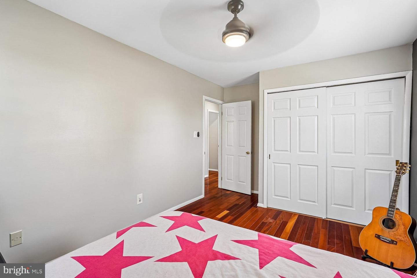 250 E Juniper Avenue E photo 47