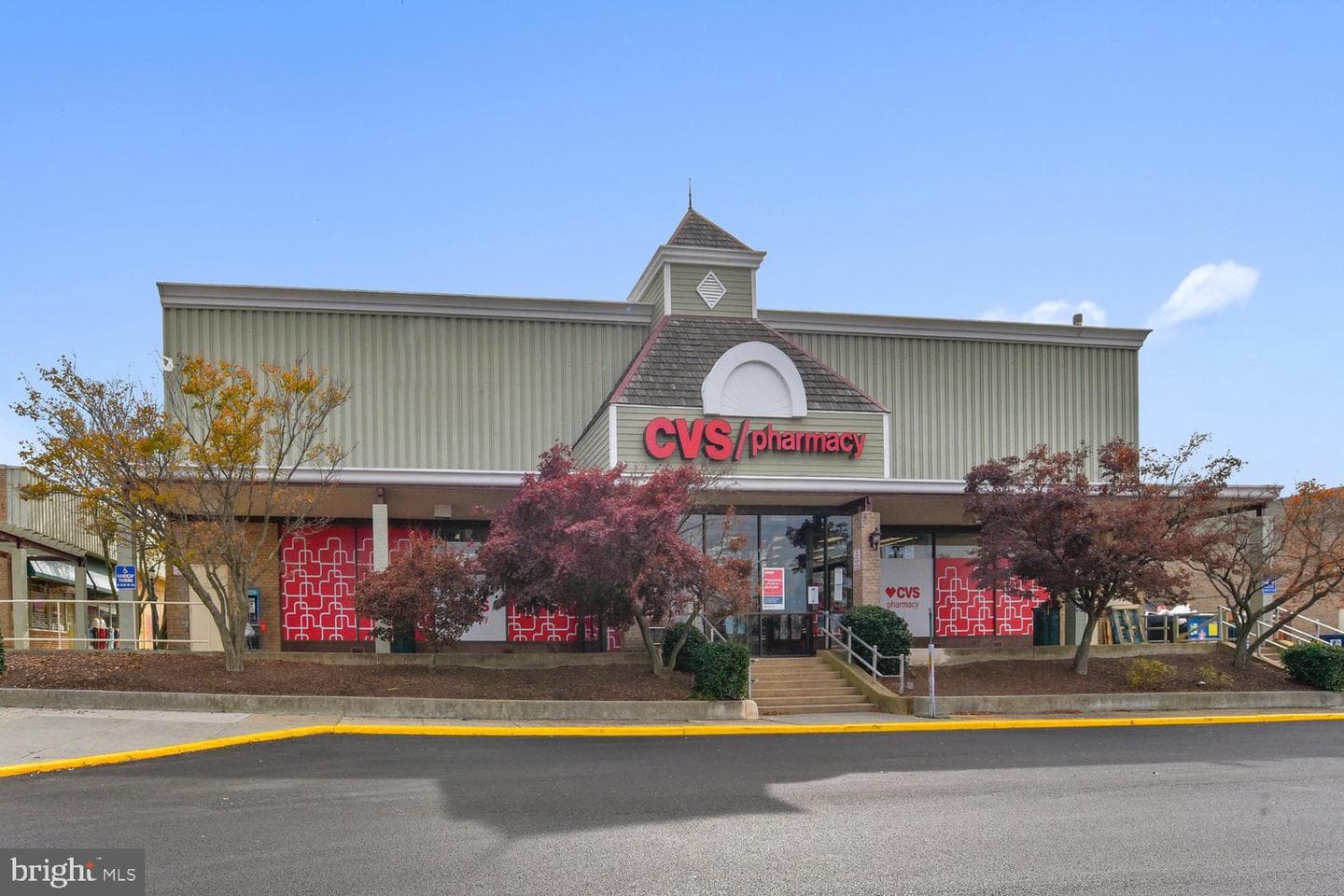 250 E Juniper Avenue E photo 65