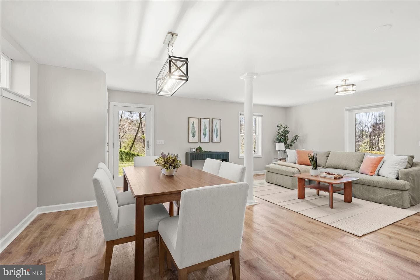 20919 Watermill Road photo 13