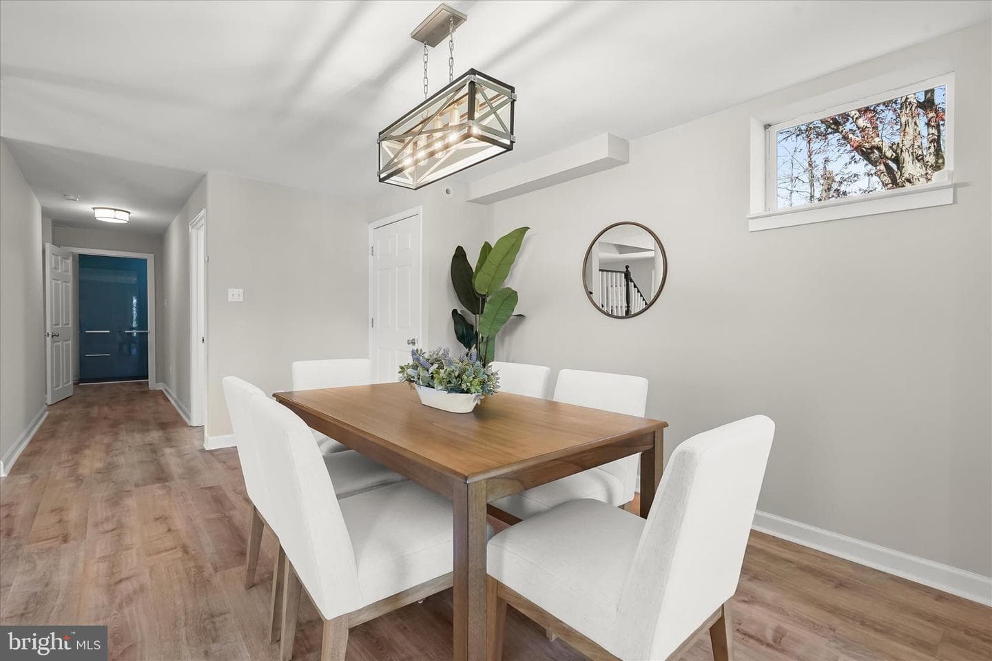20919 Watermill Road photo 14