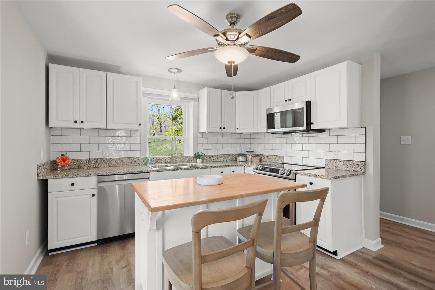 20919 Watermill Road photo 16