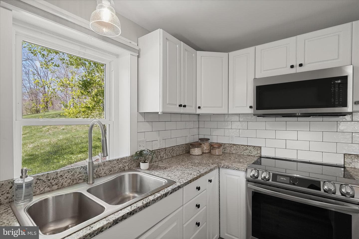 20919 Watermill Road photo 18
