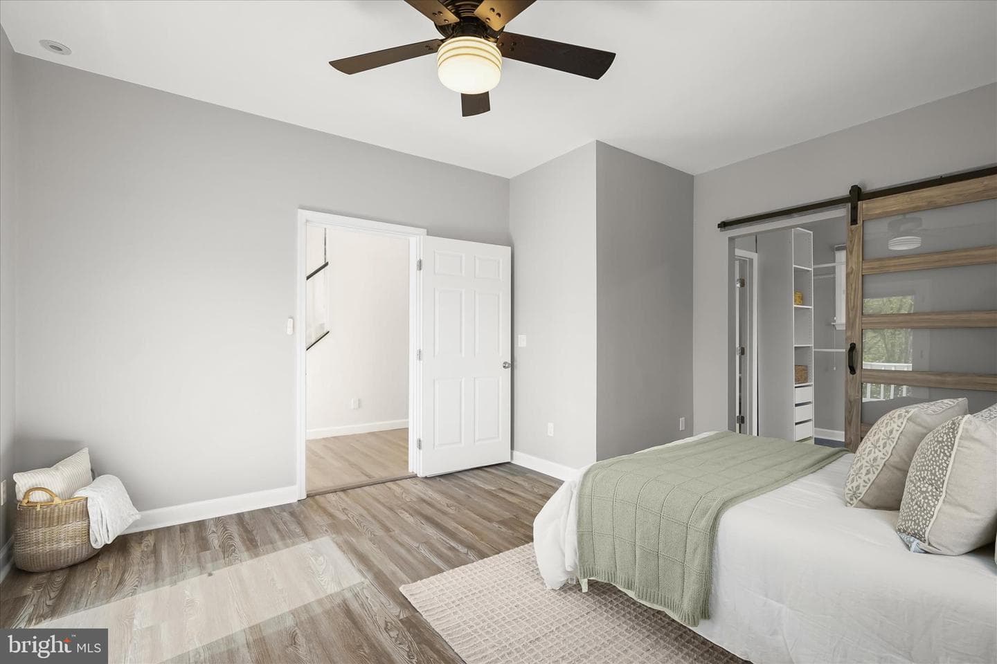 20919 Watermill Road photo 25