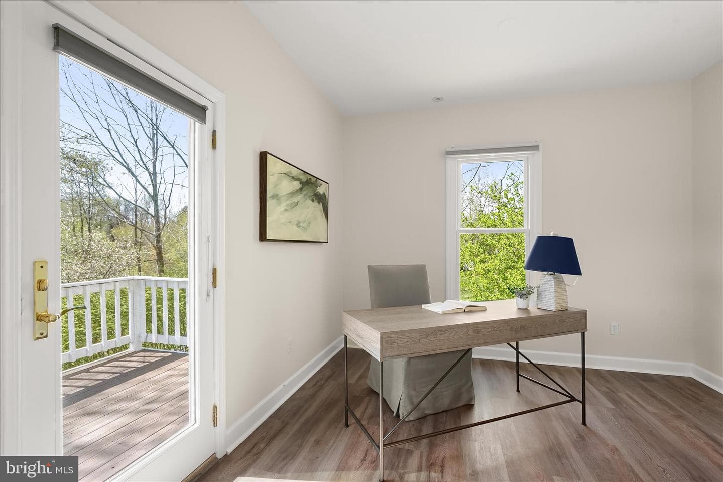 20919 Watermill Road photo 30