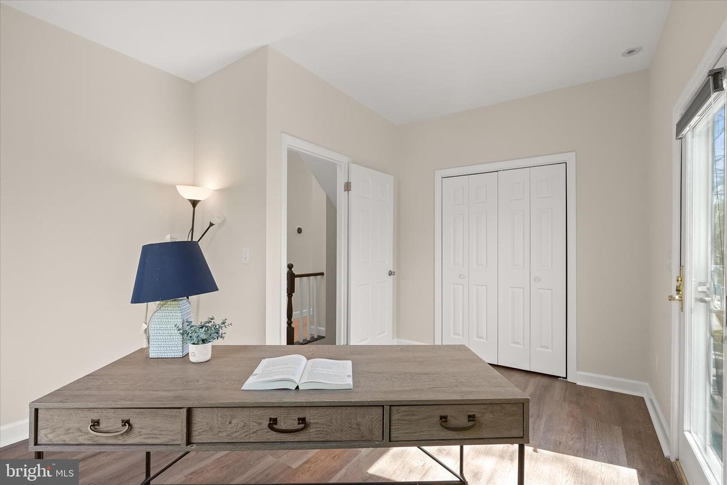 20919 Watermill Road photo 31