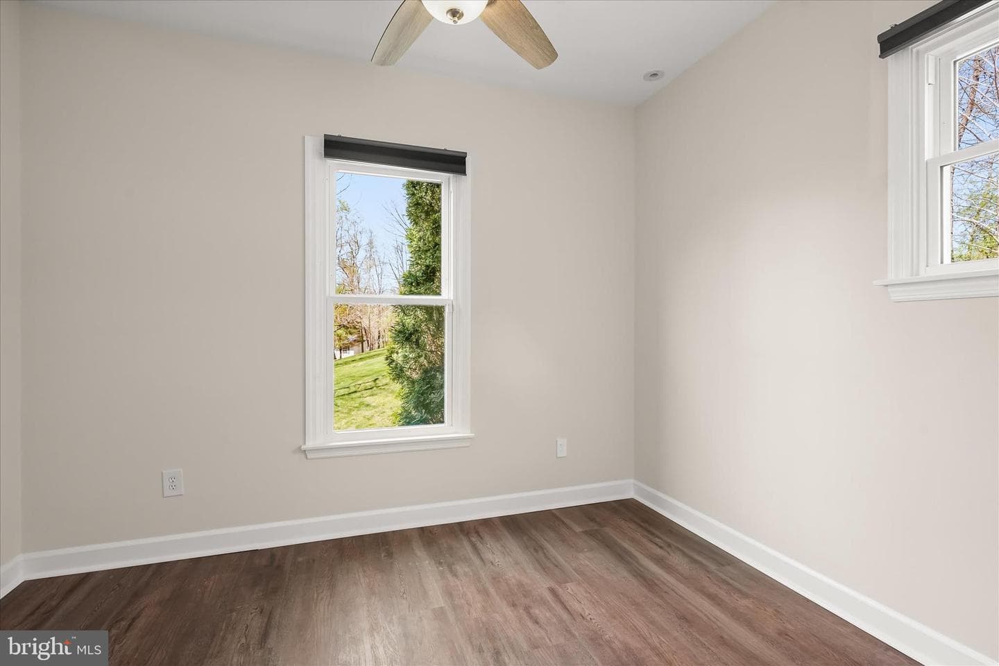 20919 Watermill Road photo 33