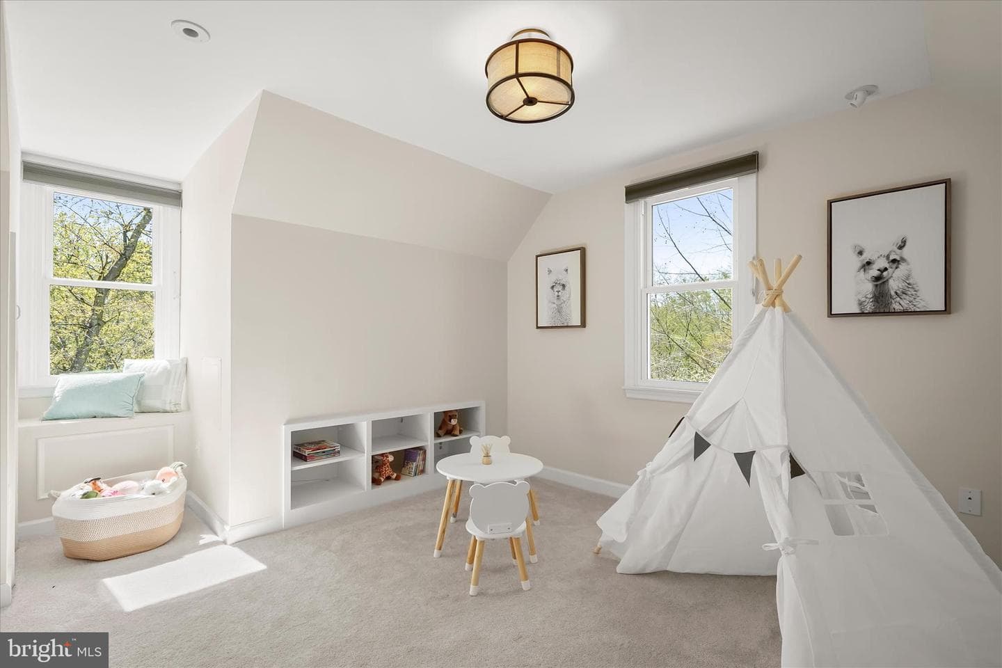 20919 Watermill Road photo 36