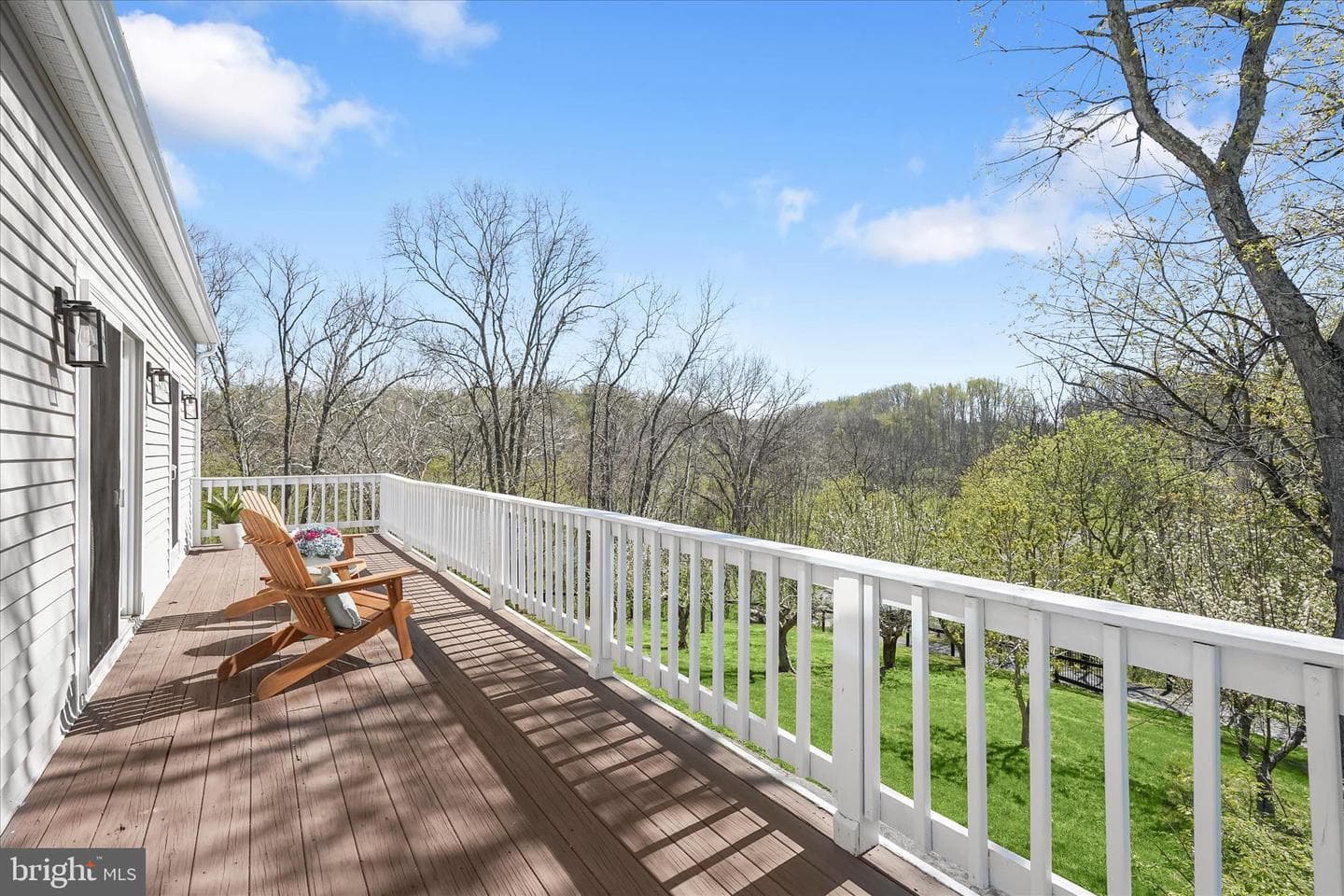 20919 Watermill Road photo 40