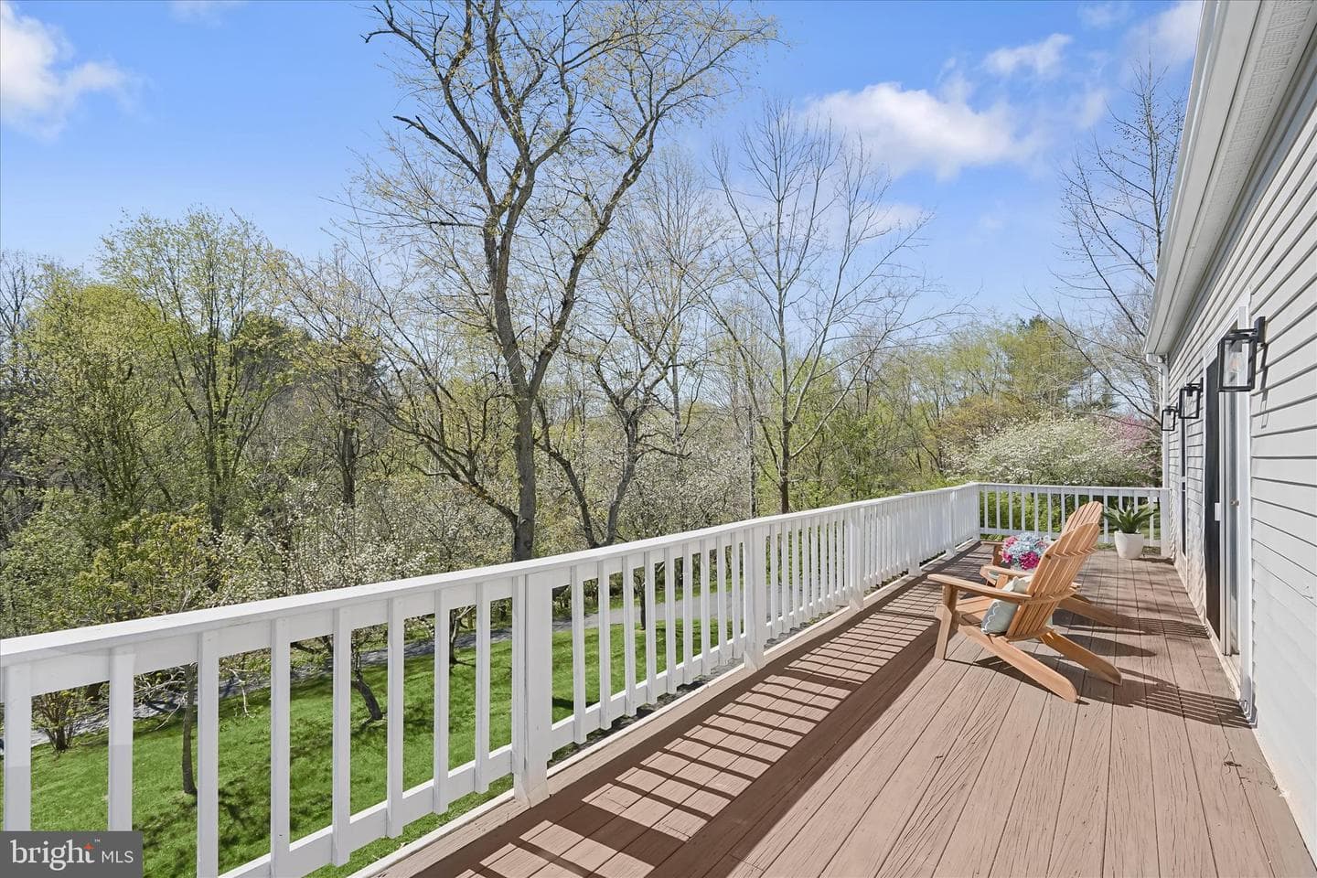 20919 Watermill Road photo 41