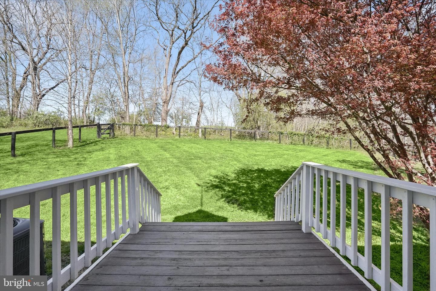 20919 Watermill Road photo 42