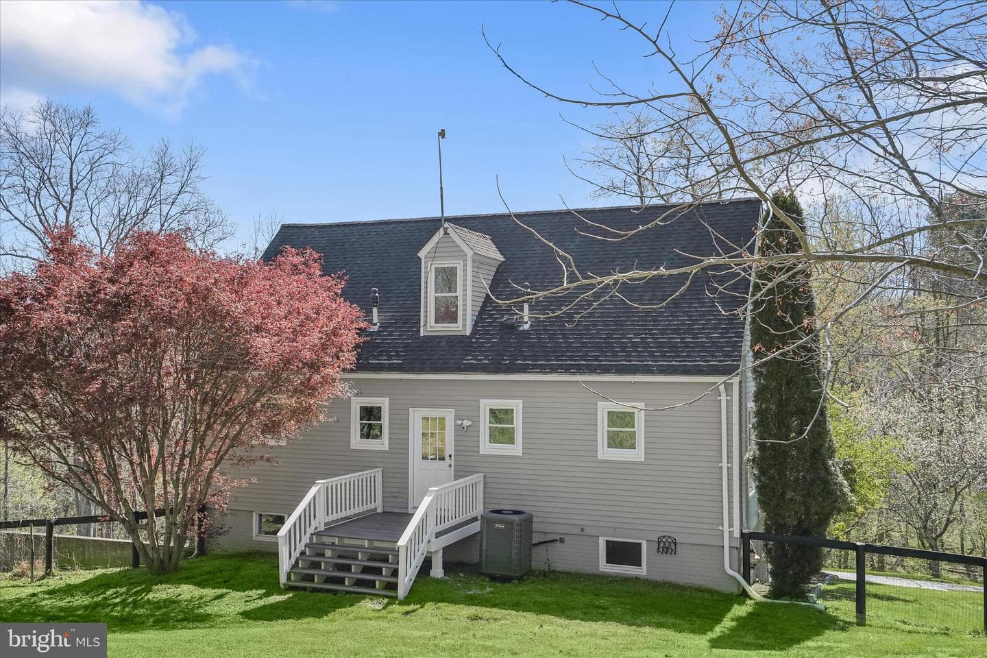 20919 Watermill Road photo 45