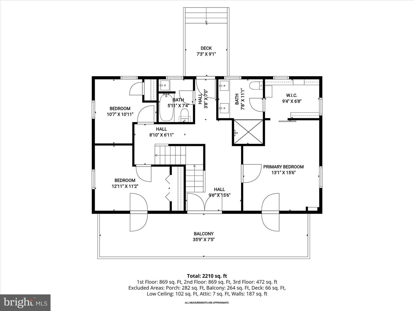 20919 Watermill Road photo 53