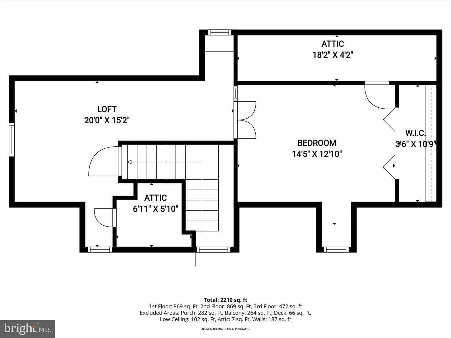 20919 Watermill Road photo 54