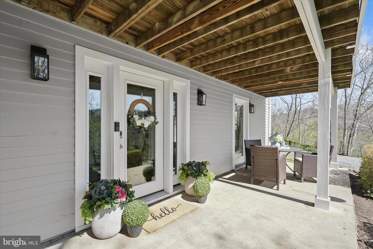 20919 Watermill Road photo 6
