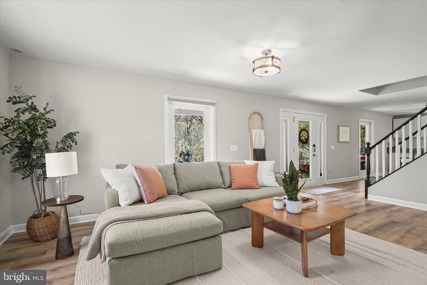 20919 Watermill Road photo 9