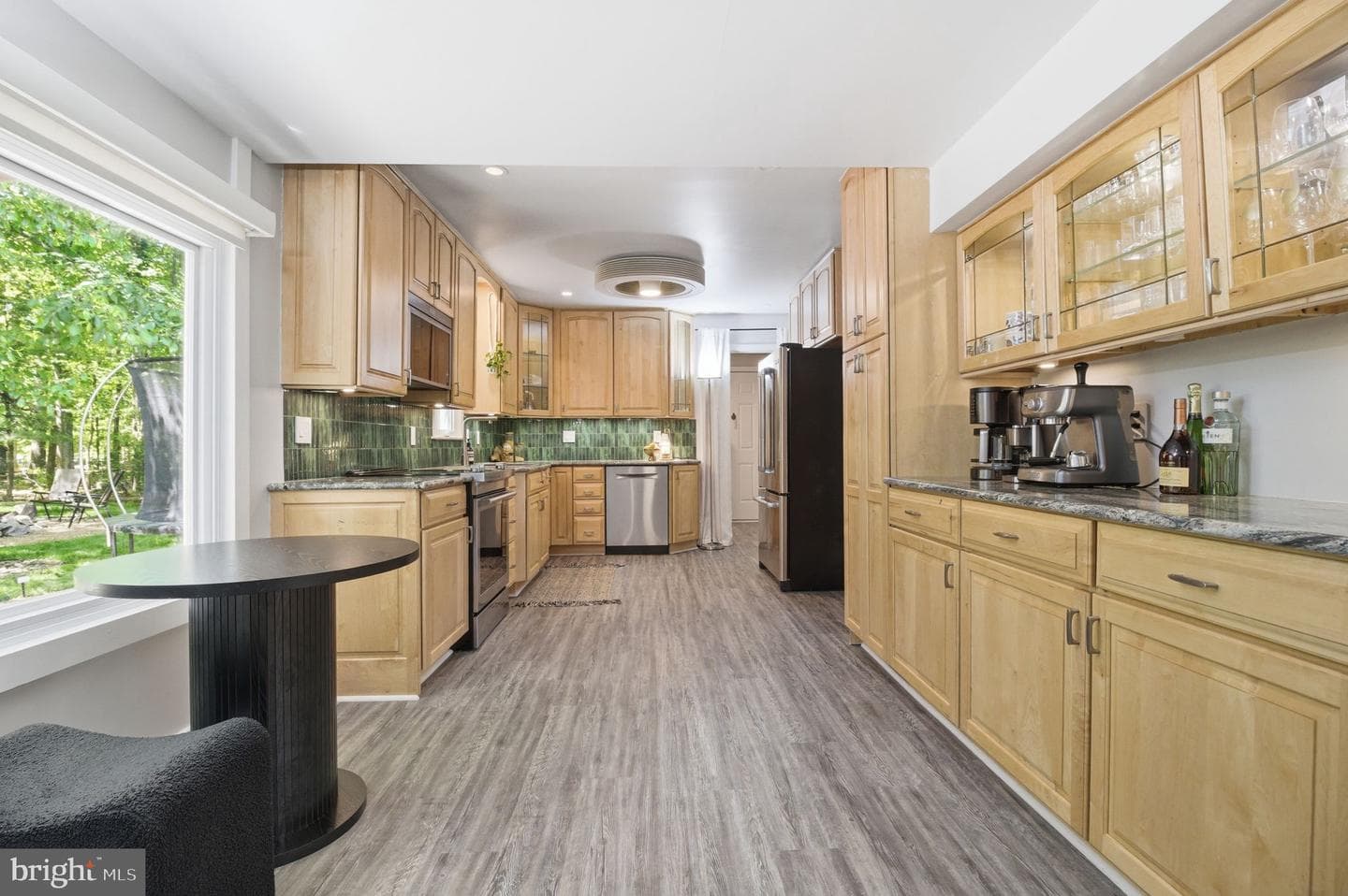 407 Autumn Olive Way photo 14