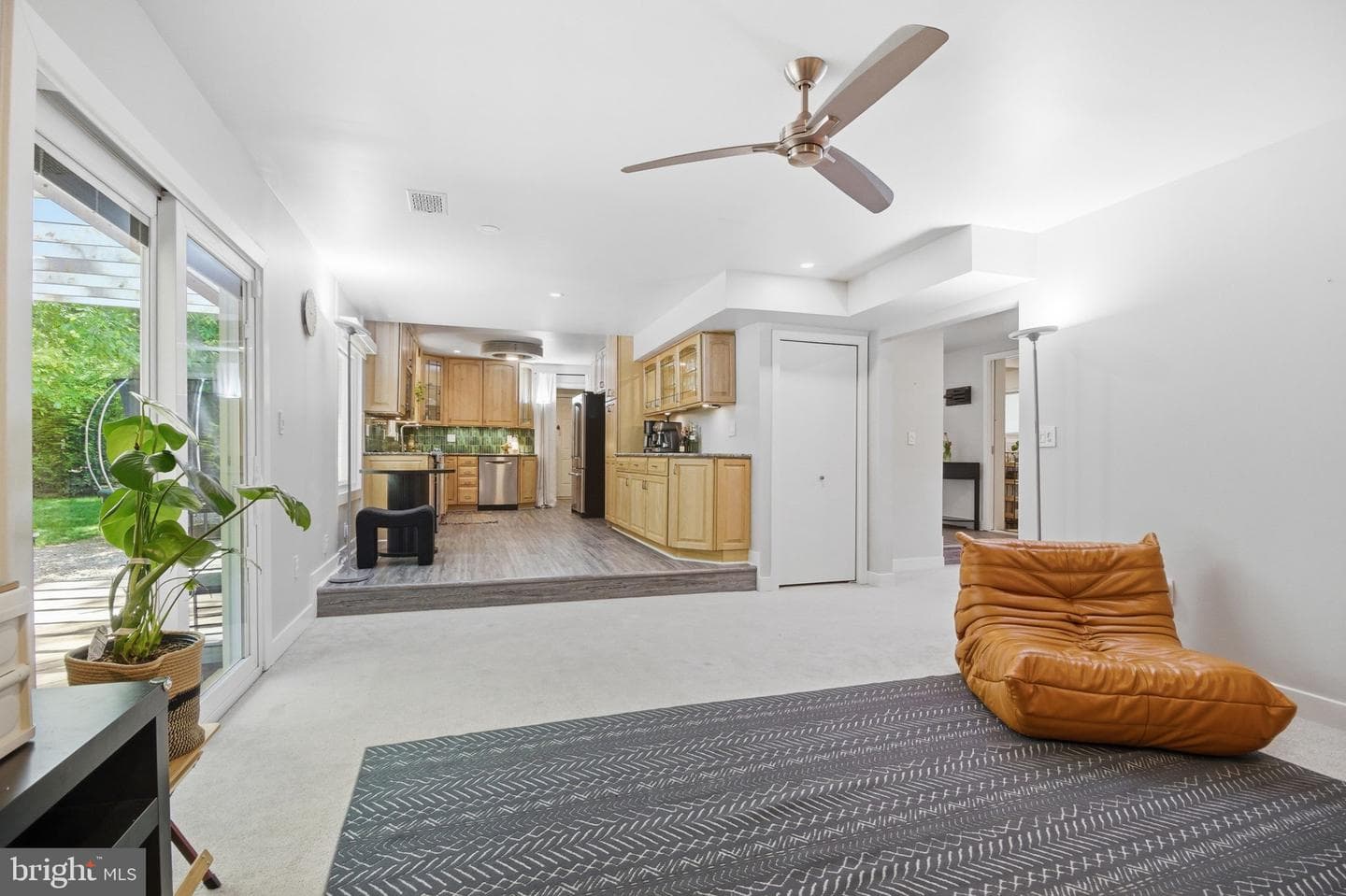407 Autumn Olive Way photo 16