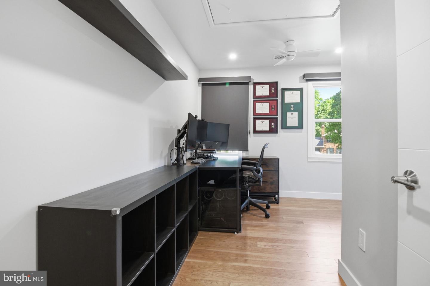 407 Autumn Olive Way photo 26