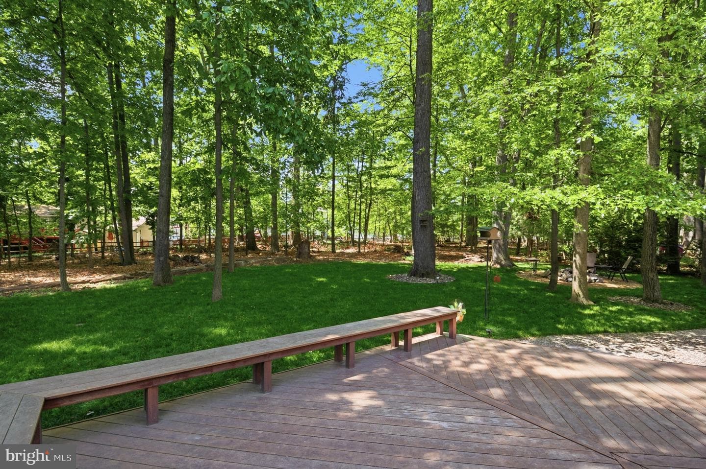 407 Autumn Olive Way photo 38