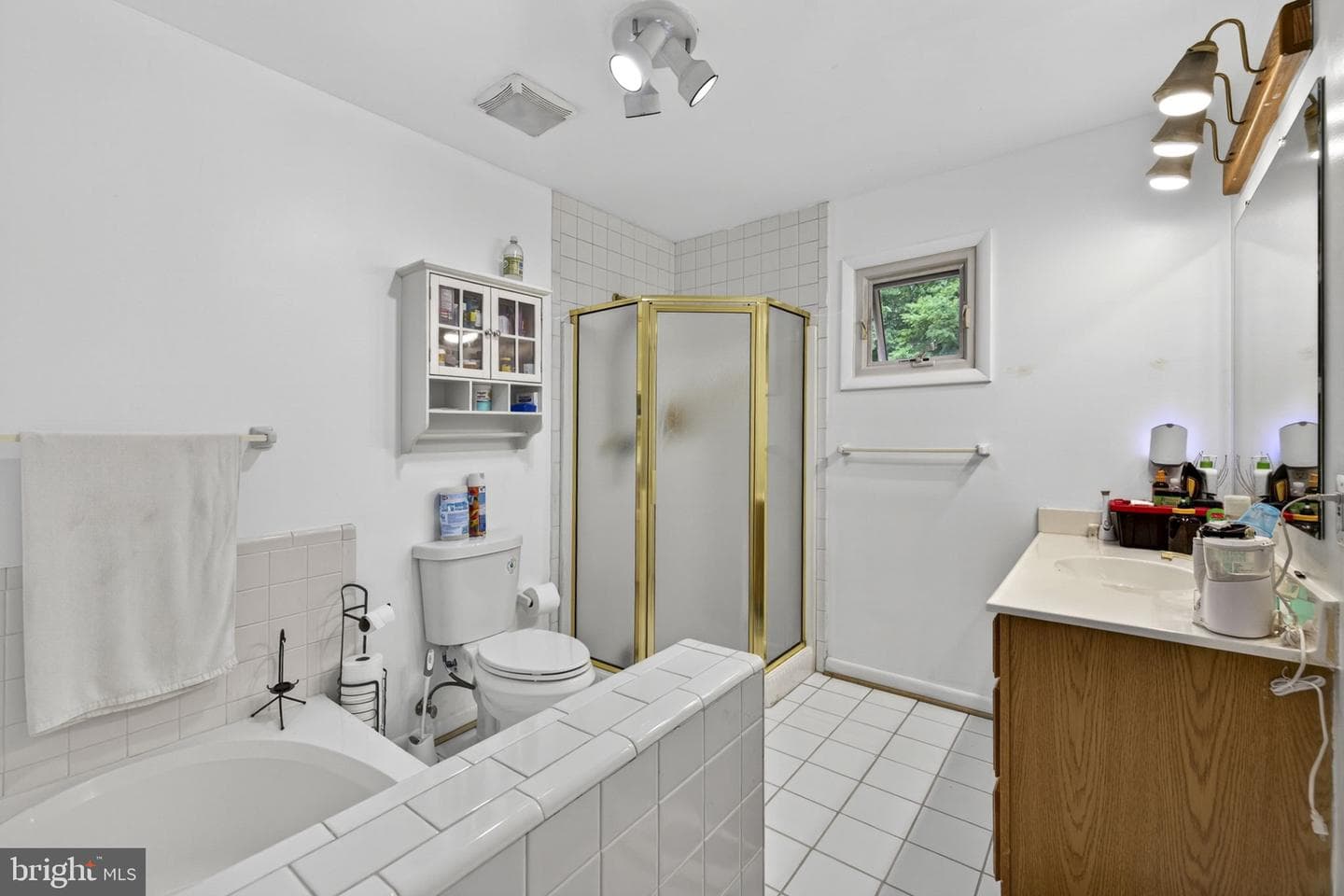41726 Stumptown Road photo 24