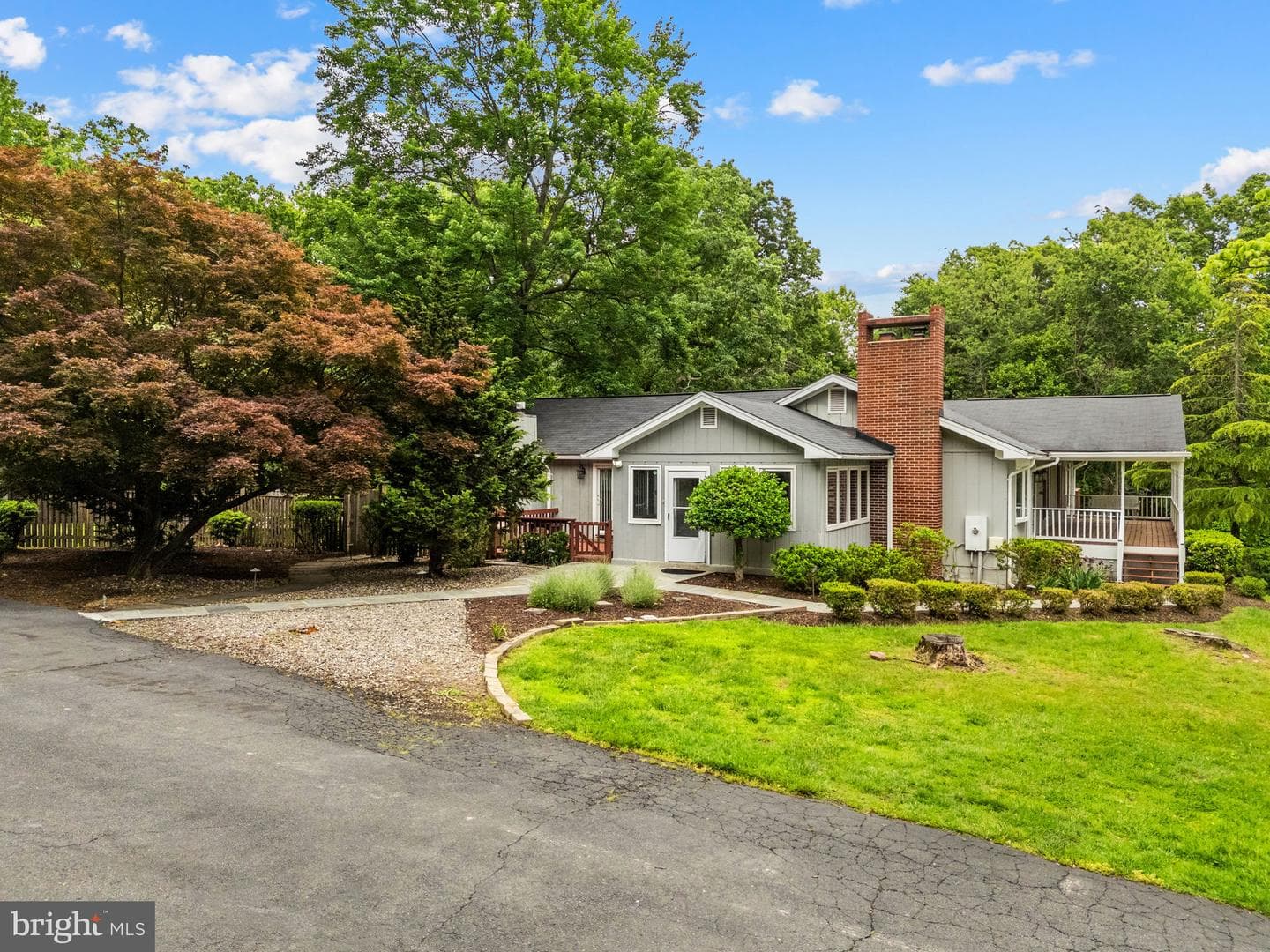 41726 Stumptown Road photo 3
