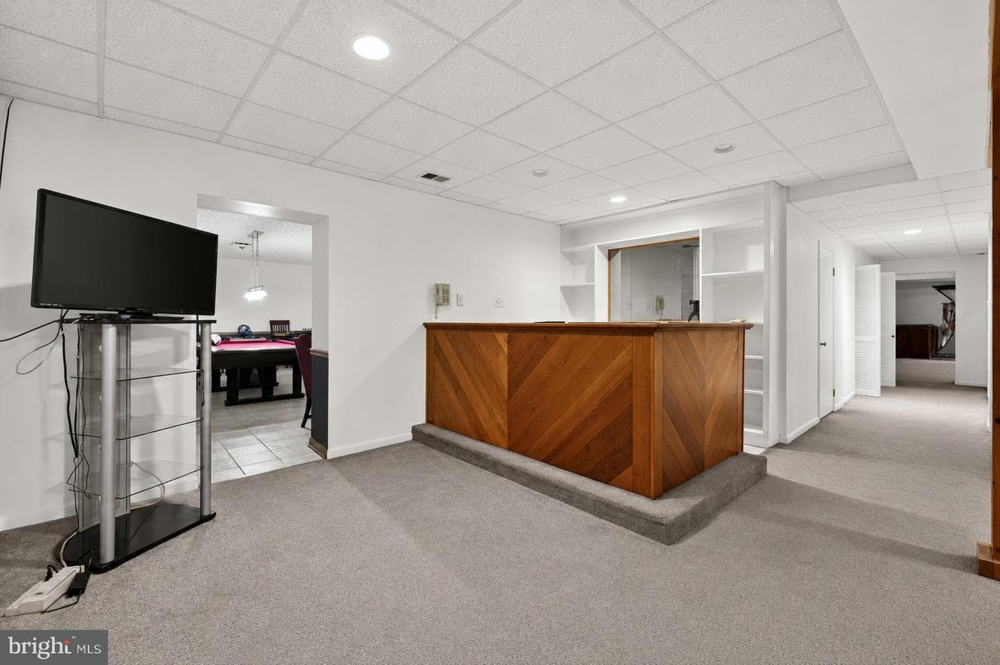 41726 Stumptown Road photo 34