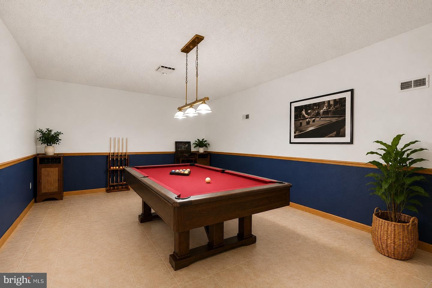 41726 Stumptown Road photo 36