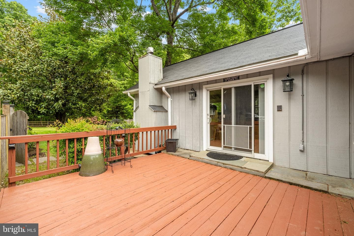 41726 Stumptown Road photo 43