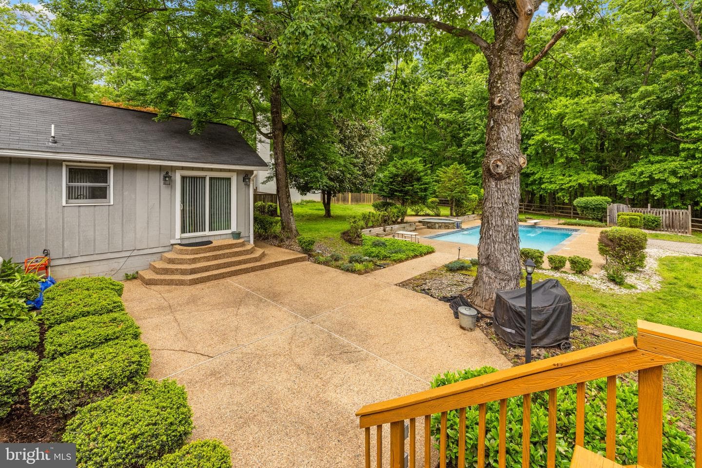 41726 Stumptown Road photo 47