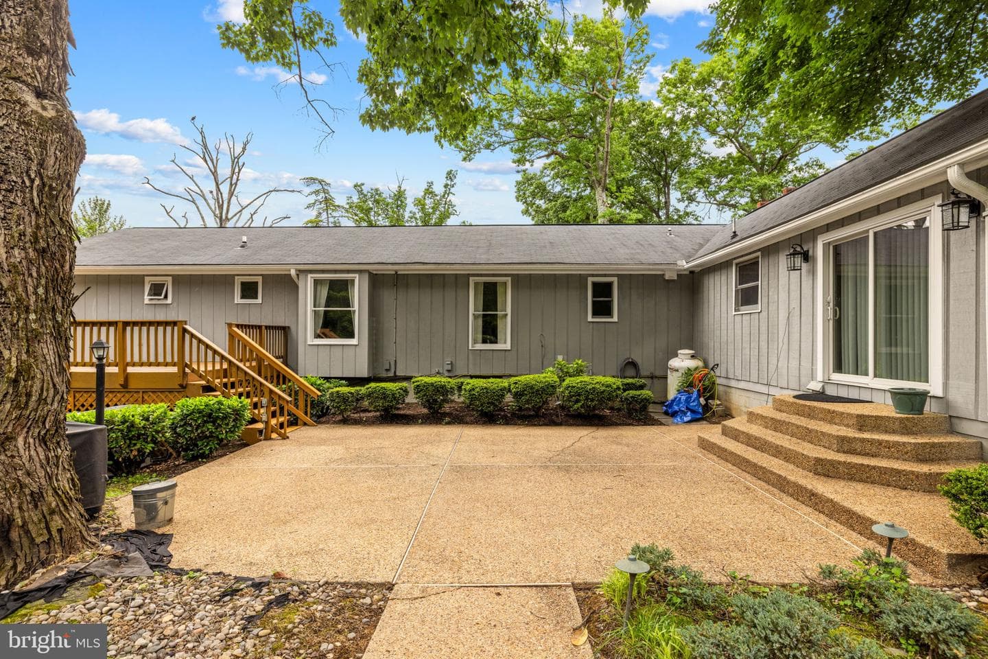 41726 Stumptown Road photo 51