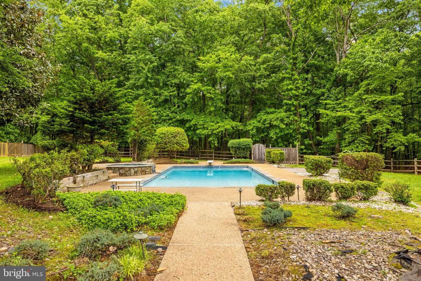 41726 Stumptown Road photo 52
