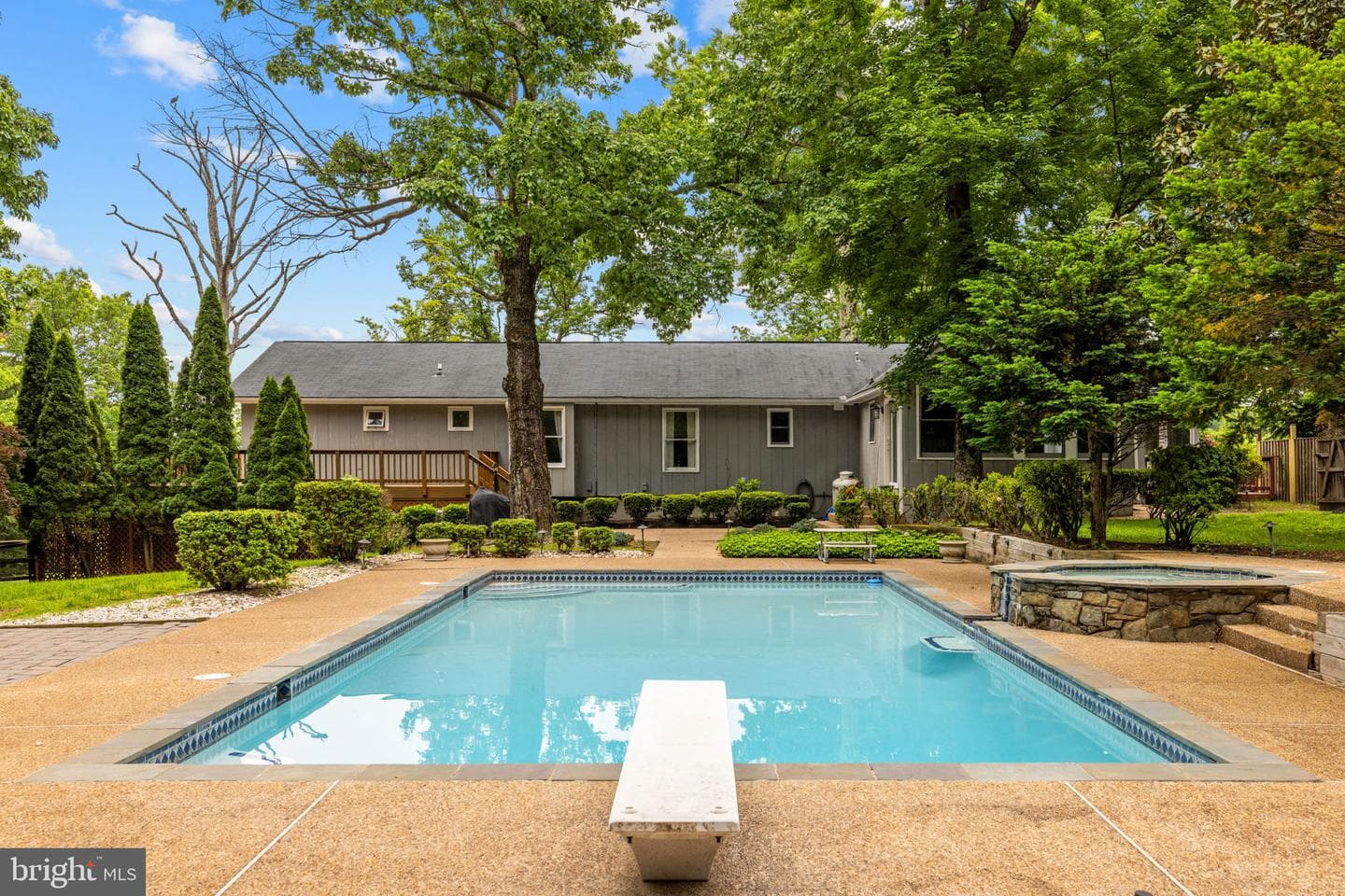 41726 Stumptown Road photo 61
